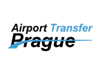 Doprava letisko Praha